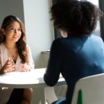 massage business coaching