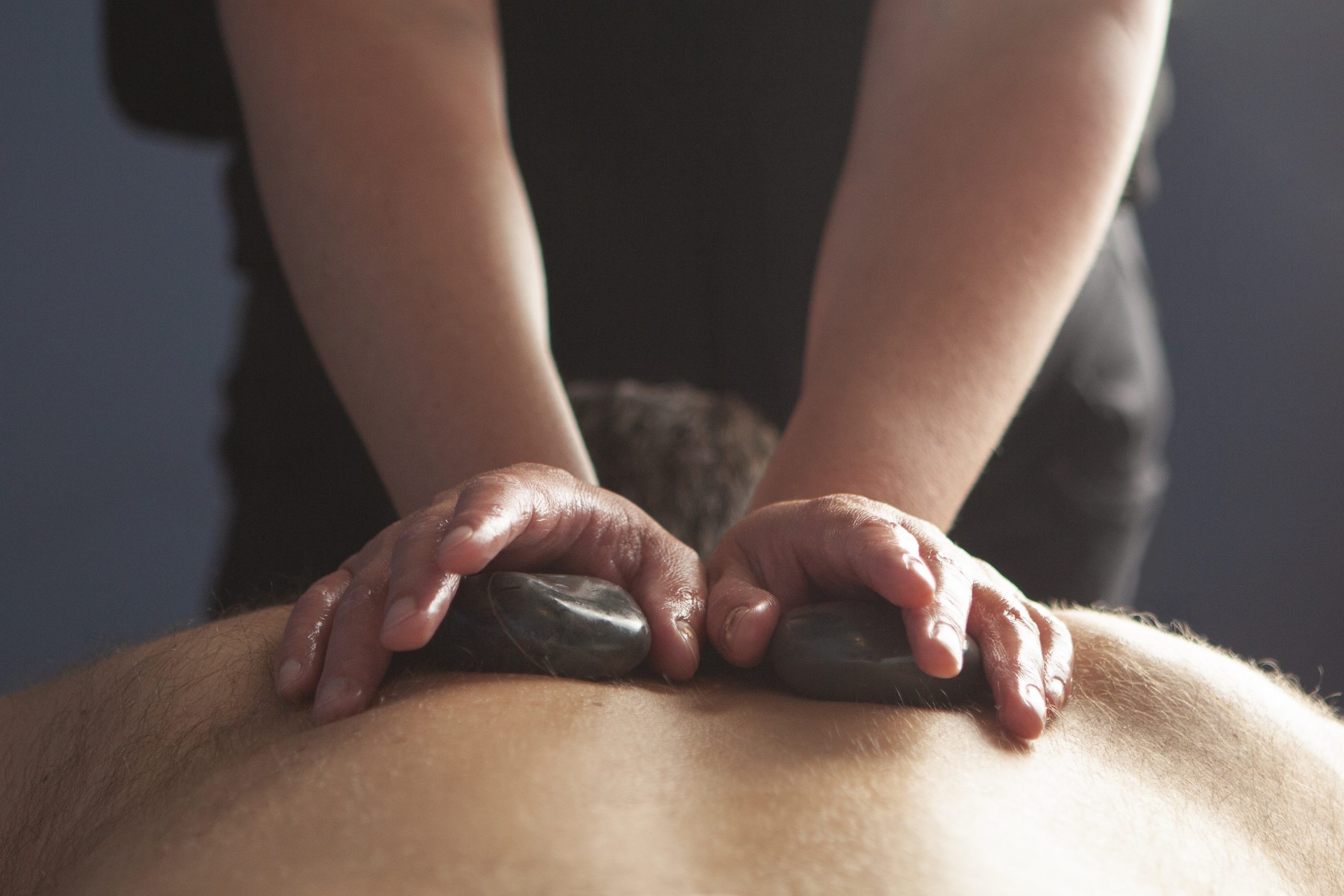 Client retention tips for massage therapists